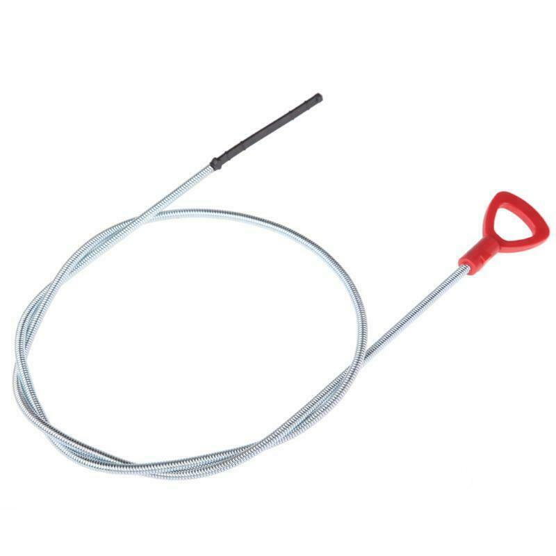 Automotive Parts: Transmission Oil Fluid Level Dipstick Tool 140589152 For Mercedes Benz 1220mm AU