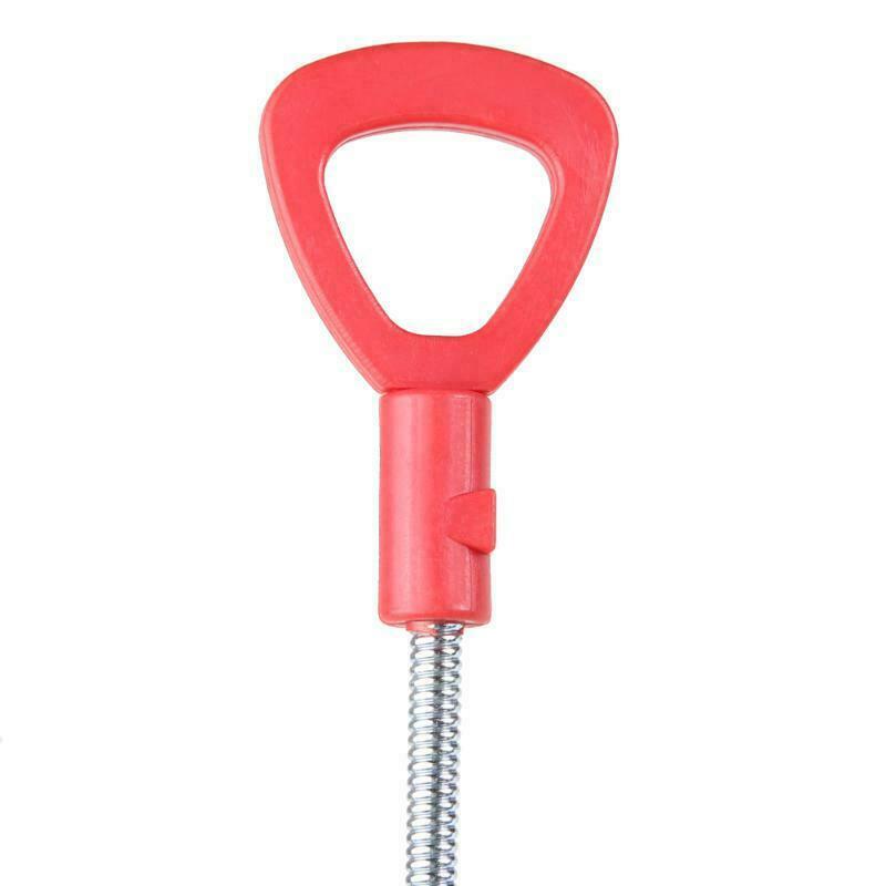 Automotive Parts: Transmission Oil Fluid Level Dipstick Tool 140589152 For Mercedes Benz 1220mm AU
