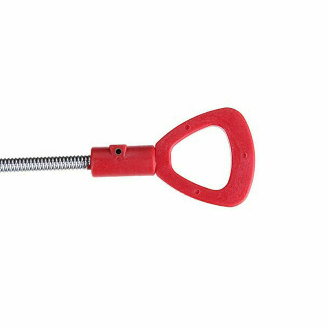 Automotive Parts: Transmission Oil Fluid Level Dipstick Tool 140589152 For Mercedes Benz 1220mm AU