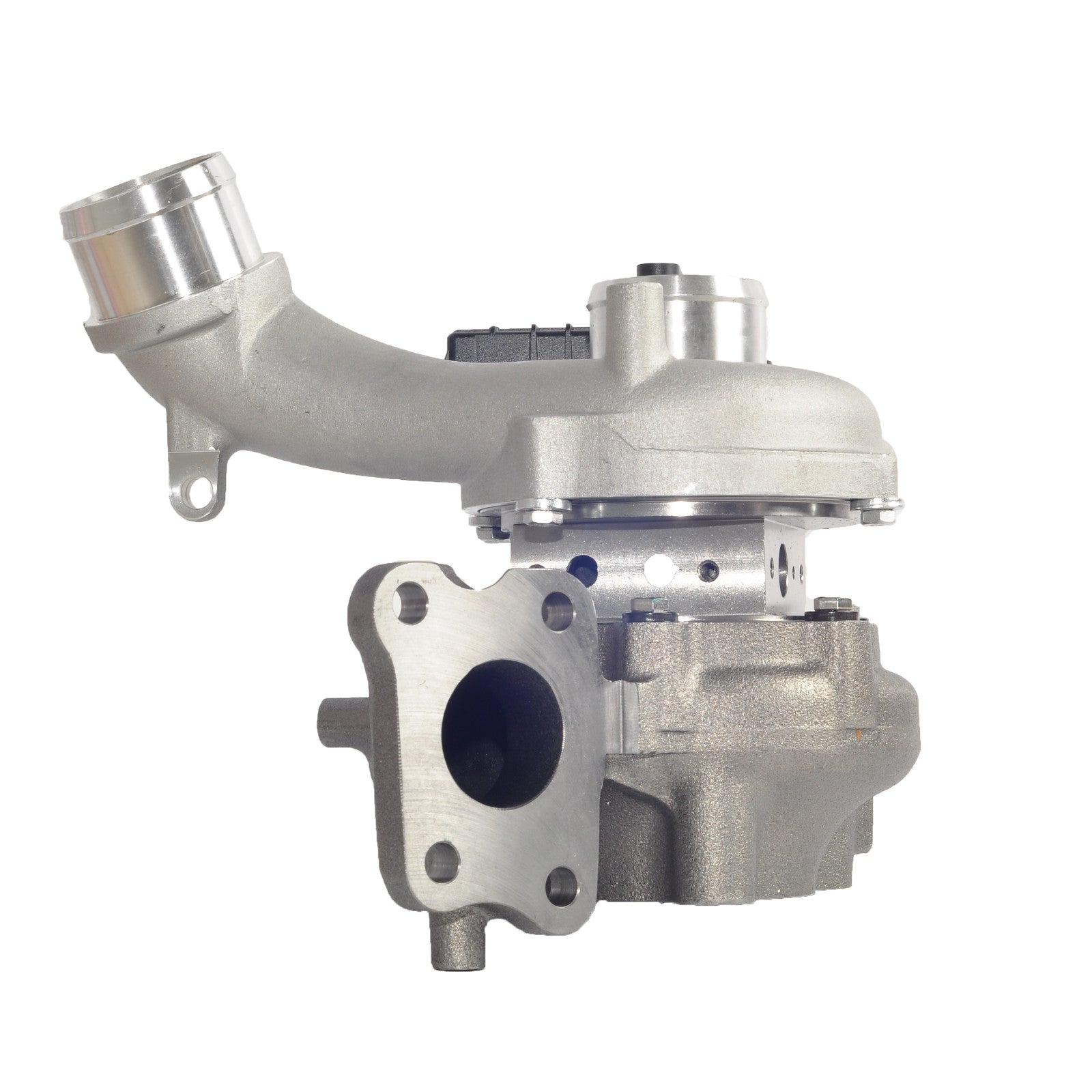 Upgrade Billet Turbo Charger For Nissan Navara D40/ Pathfinder YD25 2.5L 2010+