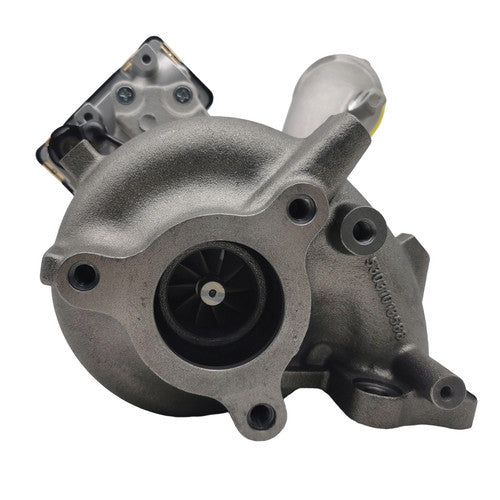 Upgrade Billet Turbo Charger For Nissan Navara D40/ Pathfinder YD25 2.5L 2010+