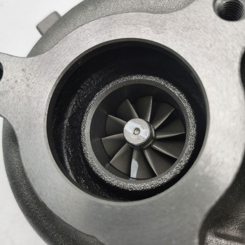 Upgrade Billet Turbo Charger For Nissan Navara D40/ Pathfinder YD25 2.5L 2010+