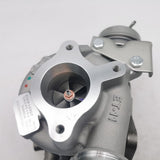 Automotive Parts: NEW Turbo Charger 1515A295  For Mitsubishi MQ Triton Pajero Sport 4N15 2.4L AU