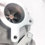 Automotive Parts: NEW Turbo Charger 1515A295  For Mitsubishi MQ Triton Pajero Sport 4N15 2.4L AU