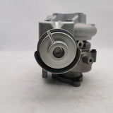 Automotive Parts: NEW Turbo Charger 1515A295  For Mitsubishi MQ Triton Pajero Sport 4N15 2.4L AU