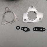 Automotive Parts: NEW Turbo Charger 1515A295  For Mitsubishi MQ Triton Pajero Sport 4N15 2.4L AU