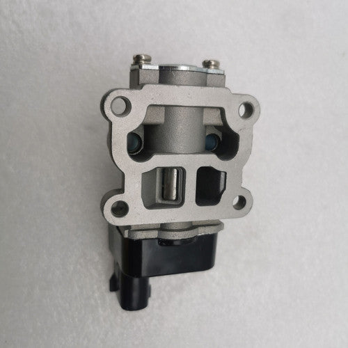 Automotive Parts: 1x Idle Air Control Valve W/Gasket For Toyota Camry Celica 1996-1999 22270-74290