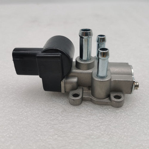 Automotive Parts: 1x Idle Air Control Valve W/Gasket For Toyota Camry Celica 1996-1999 22270-74290