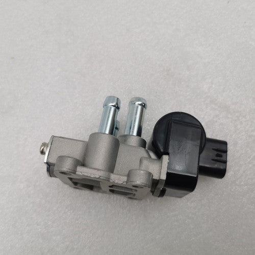 Automotive Parts: 1x Idle Air Control Valve W/Gasket For Toyota Camry Celica 1996-1999 22270-74290
