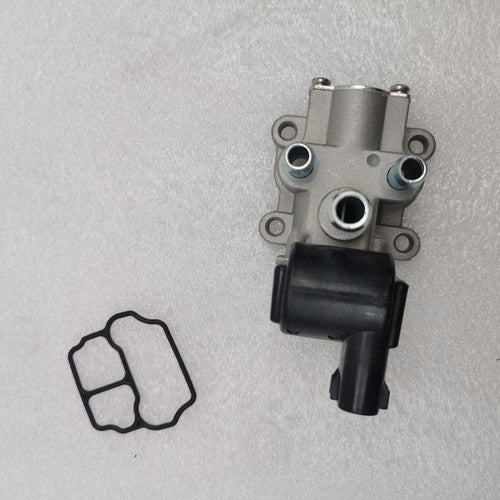 Automotive Parts: 1x Idle Air Control Valve W/Gasket For Toyota Camry Celica 1996-1999 22270-74290