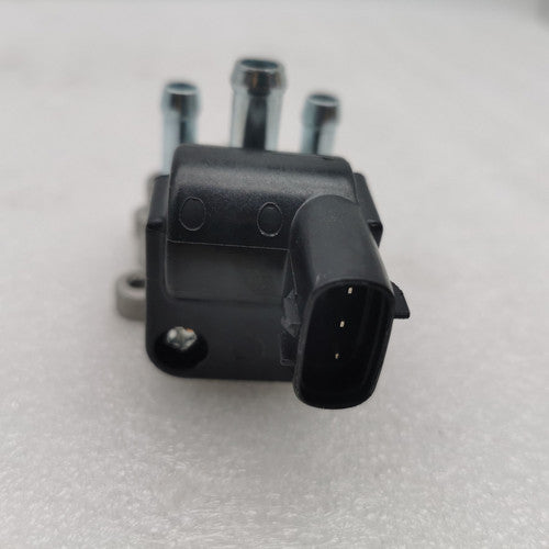 Automotive Parts: 1x Idle Air Control Valve W/Gasket For Toyota Camry Celica 1996-1999 22270-74290