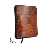 Automotive Parts: Brake Light 258-0930 for Caterpillar 226D 232D 242D 246D 262D 272D 239D 249D AU
