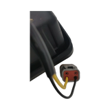 Automotive Parts: Brake Light 258-0930 for Caterpillar 226D 232D 242D 246D 262D 272D 239D 249D AU