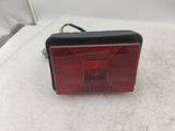 Automotive Parts: Brake Light 258-0930 for Caterpillar 226D 232D 242D 246D 262D 272D 239D 249D AU