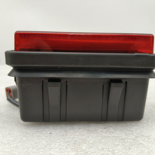 Automotive Parts: Brake Light 258-0930 for Caterpillar 226D 232D 242D 246D 262D 272D 239D 249D AU