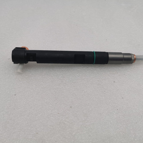 Automotive Parts: Fuel Injector 400903-00074D 7275454 For Bobcat Doosan D24 D18 Engine Delphi