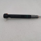 Automotive Parts: Fuel Injector 400903-00074D 7275454 For Bobcat Doosan D24 D18 Engine Delphi