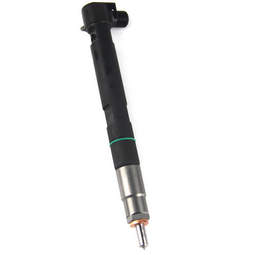 Automotive Parts: Fuel Injector 400903-00074D 7275454 For Bobcat Doosan D24 D18 Engine Delphi