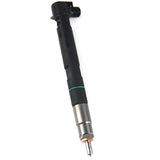 Automotive Parts: Fuel Injector 400903-00074D 7275454 For Bobcat Doosan D24 D18 Engine Delphi