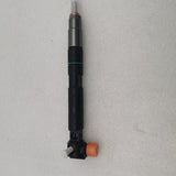 Automotive Parts: Fuel Injector 400903-00074D 7275454 For Bobcat Doosan D24 D18 Engine Delphi
