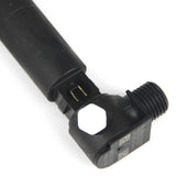 Automotive Parts: Fuel Injector 400903-00074D 7275454 For Bobcat Doosan D24 D18 Engine Delphi