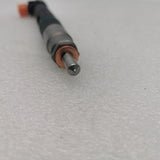 Automotive Parts: Fuel Injector 400903-00074D 7275454 For Bobcat Doosan D24 D18 Engine Delphi
