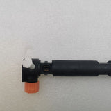 Automotive Parts: Fuel Injector 400903-00074D 7275454 For Bobcat Doosan D24 D18 Engine Delphi