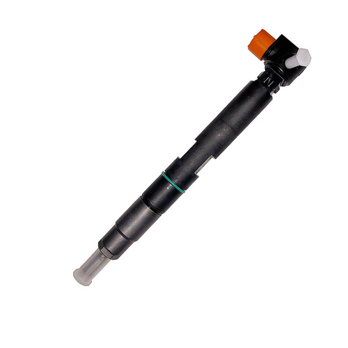 Automotive Parts: Fuel Injector 400903-00074D 7275454 For Bobcat Doosan D24 D18 Engine Delphi