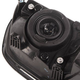 Automotive Parts: Front Left&right Side Headlight For Kubota M6040 / M7040 / M8540 / M9540 / M108S