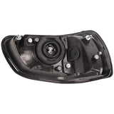 Automotive Parts: Front Left&right Side Headlight For Kubota M6040 / M7040 / M8540 / M9540 / M108S