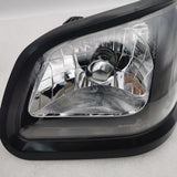 Automotive Parts: Front Left&right Side Headlight For Kubota M6040 / M7040 / M8540 / M9540 / M108S