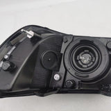 Automotive Parts: Front Left&right Side Headlight For Kubota M6040 / M7040 / M8540 / M9540 / M108S