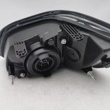 Automotive Parts: Front Left&right Side Headlight For Kubota M6040 / M7040 / M8540 / M9540 / M108S