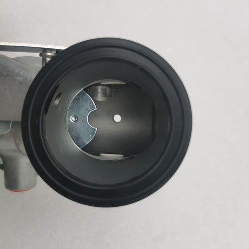 Automotive Parts: Carburetor For Briggs & Stratton 12HP Engine 491026 393410 391788 393302 396501