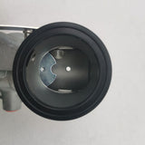 Automotive Parts: Carburetor For Briggs & Stratton 12HP Engine 491026 393410 391788 393302 396501