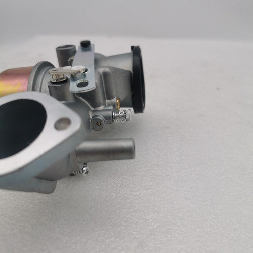 Automotive Parts: Carburetor For Briggs & Stratton 12HP Engine 491026 393410 391788 393302 396501