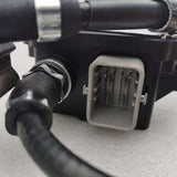 Automotive Parts: 59700C5610 PARKING BRAKE ASSY ELECTRONIC FOR KIA SORENTO 2015-2018 2.0L 2.4 3.3L