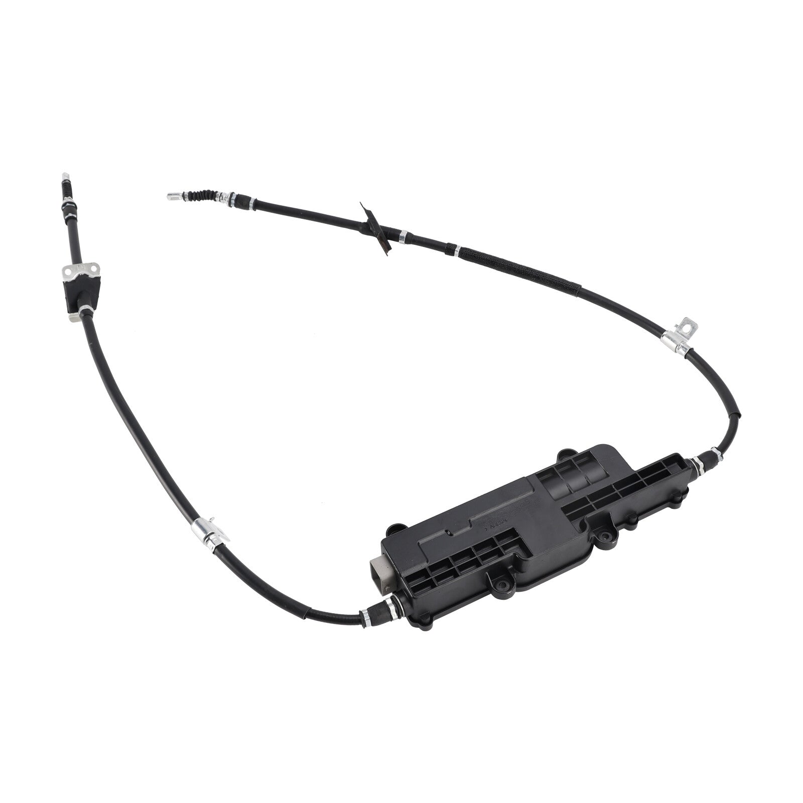 Automotive Parts: 59700C5610 PARKING BRAKE ASSY ELECTRONIC FOR KIA SORENTO 2015-2018 2.0L 2.4 3.3L