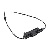 Automotive Parts: 59700C5610 PARKING BRAKE ASSY ELECTRONIC FOR KIA SORENTO 2015-2018 2.0L 2.4 3.3L