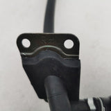 Automotive Parts: 59700C5610 PARKING BRAKE ASSY ELECTRONIC FOR KIA SORENTO 2015-2018 2.0L 2.4 3.3L