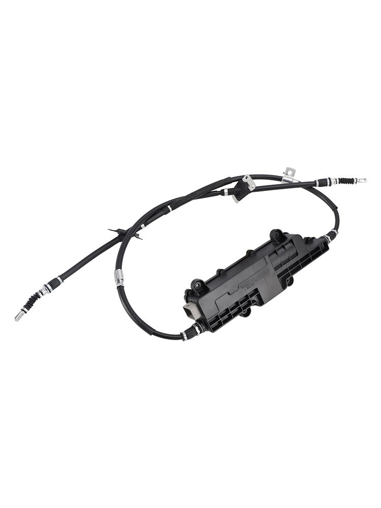 Automotive Parts: 59700C5610 PARKING BRAKE ASSY ELECTRONIC FOR KIA SORENTO 2015-2018 2.0L 2.4 3.3L