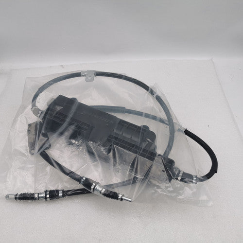 Automotive Parts: 59700C5610 PARKING BRAKE ASSY ELECTRONIC FOR KIA SORENTO 2015-2018 2.0L 2.4 3.3L