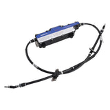 Automotive Parts: 59700C5610 PARKING BRAKE ASSY ELECTRONIC FOR KIA SORENTO 2015-2018 2.0L 2.4 3.3L