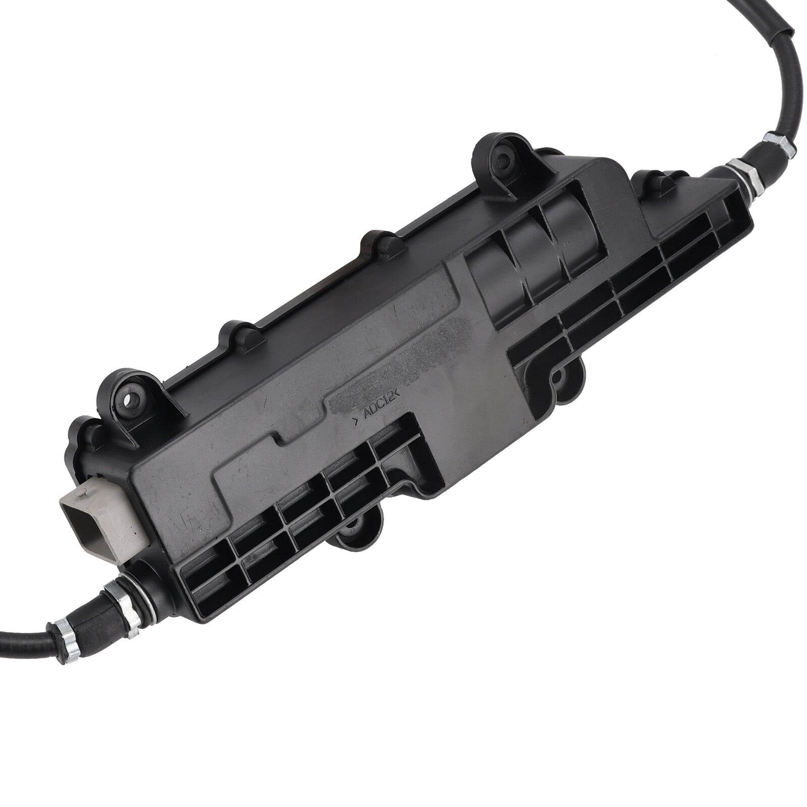 Automotive Parts: 59700C5610 PARKING BRAKE ASSY ELECTRONIC FOR KIA SORENTO 2015-2018 2.0L 2.4 3.3L