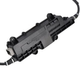 Automotive Parts: 59700C5610 PARKING BRAKE ASSY ELECTRONIC FOR KIA SORENTO 2015-2018 2.0L 2.4 3.3L