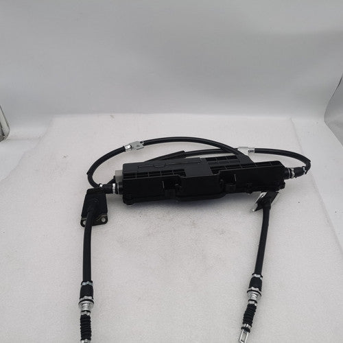 Automotive Parts: 59700C5610 PARKING BRAKE ASSY ELECTRONIC FOR KIA SORENTO 2015-2018 2.0L 2.4 3.3L