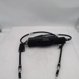 Automotive Parts: 59700C5610 PARKING BRAKE ASSY ELECTRONIC FOR KIA SORENTO 2015-2018 2.0L 2.4 3.3L