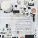 Automotive Parts: 619818Z LED Light Engine Board Kit For IntelliBrite 5G Color LED Pool Light AU