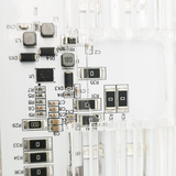 Automotive Parts: 619818Z LED Light Engine Board Kit For IntelliBrite 5G Color LED Pool Light AU