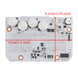 Automotive Parts: 619818Z LED Light Engine Board Kit For IntelliBrite 5G Color LED Pool Light AU